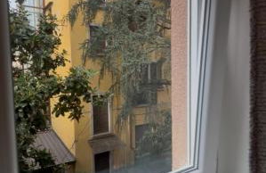 Epic Suite Savona 12 - Milano - Foto 5