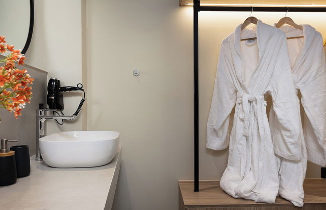 Elmima Villa - Foto 76