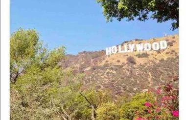 Hidden Gem LA 2bd house with dreamy backyard - Foto 43