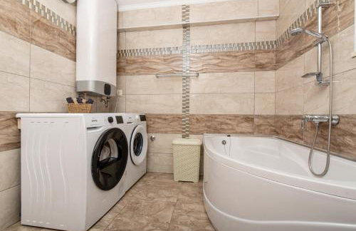 Villa Casa Natura with 40m2 Pool near Makarska - Foto 14