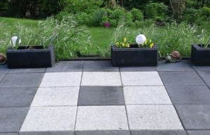 Wikingerstadt 1 - Foto 25