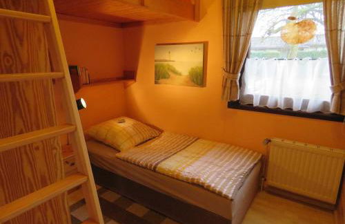 Ferienhaus Scout 48 im Feriendorf - Photo 36