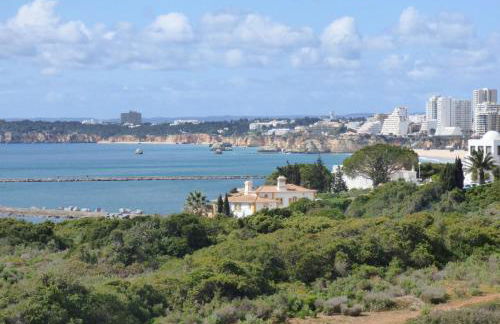 OCEAN TERRACES VILA GAIVOTA J - Foto 13