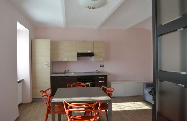 Affittacamere Casa Caimotta - Foto 15