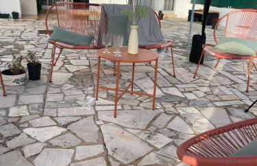 Martins Beach House - Portimão - Foto 60