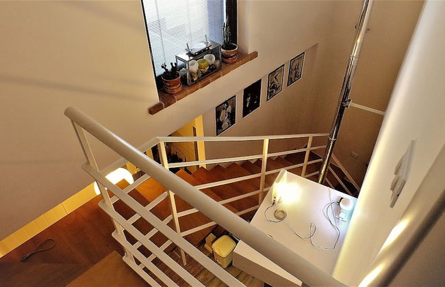 Suite Deluxe With Daily Ofuro Jacuzzi Spa Experience - Foto 21