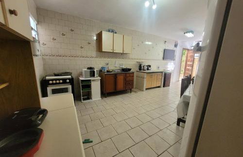 Casa 1000 Positivo UTFPR INC Volvo - Foto 12