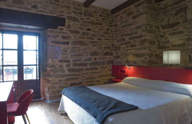 Posada de Las Misas - Foto 9