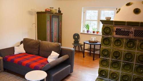 Fischerhaus - Photo 3