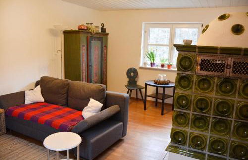 Fischerhaus - Foto 3