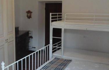 Casa Zia Adry - Foto 7