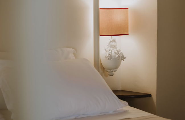 Relais Il Mignano - Foto 50