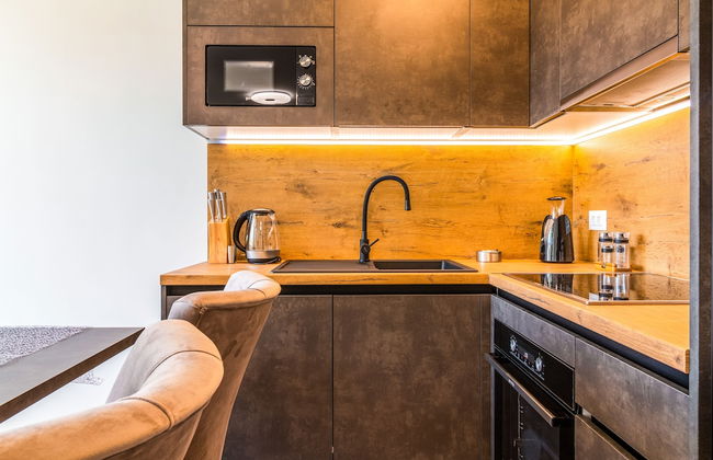 Beach Villa Valentina - Foto 33