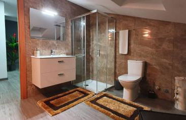 Quinta da Bandeira - Casa de Férias no Douro - Photo 42