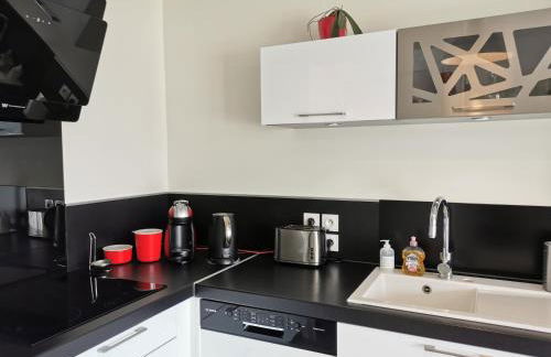 DÉTENTE GARANTIE - Foto 8