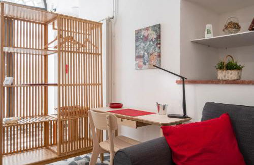 Al Cornelio - Foto 12