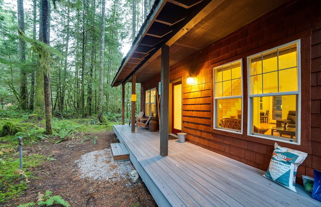 12GS - BBQ - WiFi - Dishwasher - Sleeps 4 - Foto 35