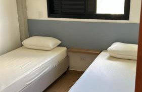 Pousada Bettys - Foto 20