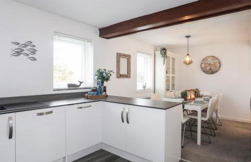 Bywyd Da 232 Cae Du - Foto 11