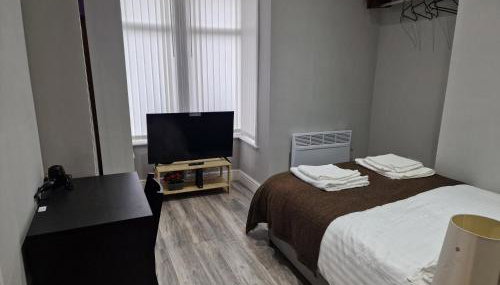 Stella Villa Bradford - Foto 4