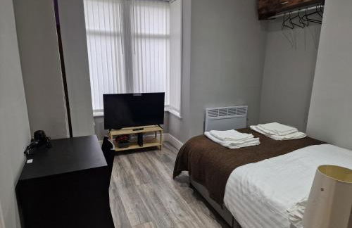 Stella Villa Bradford - Foto 4