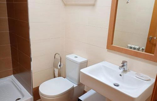 Estudio panorámico - Foto 10