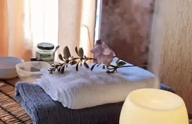 Glamping Maresias - Foto 22