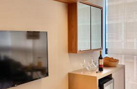 JC Life Residence - Foto 68