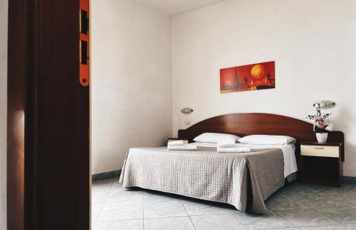 Residence Buena Vista - Foto 7