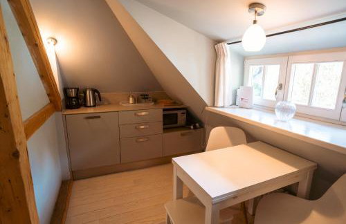 Villa Klara - Apartamenty Wakacyjne - Foto 60