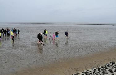 Haus Valentin - Foto 9