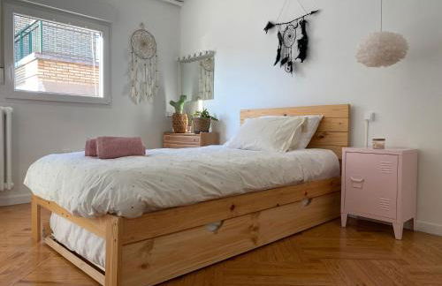 Apartamento tranquilo en el centro de Burgos - Foto 20