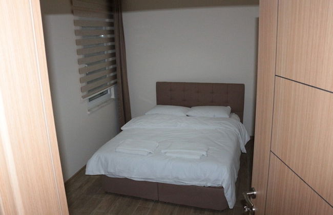 White House Apart - Foto 7