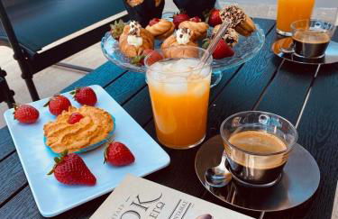 Thalia's House - Foto 29