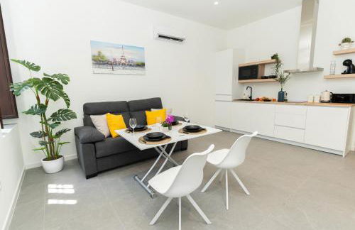 La Magdalena I y II - Foto 7