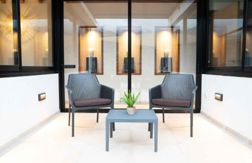 BASÂLTO Casas Rurales - Foto 48