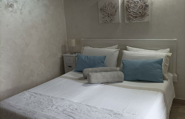 Dabrian B&B Aterrana - Foto 2