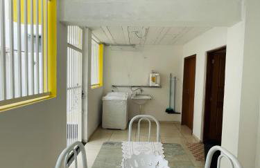 Casa aconchegante em São João del Rei - Foto 37