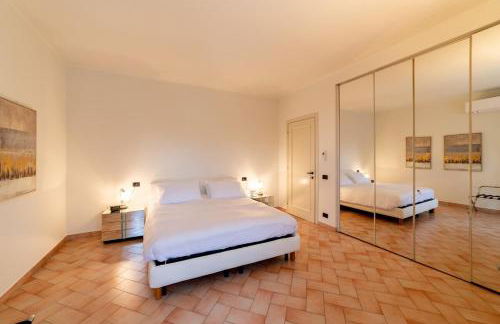 Casa Tua Lake Maggiore - Foto 10