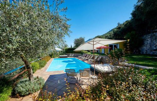 Residence Mariù - Foto 15