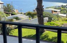 Case Vacanza Cafarella - Foto 3