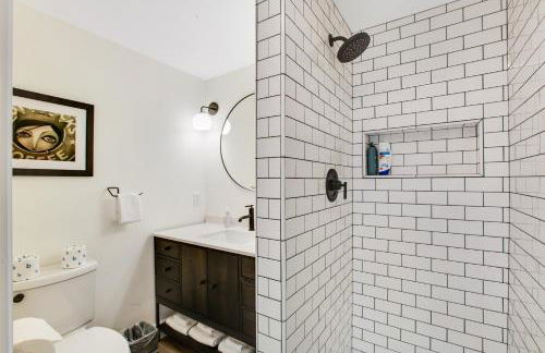 Scenic Getaway - Foto 22