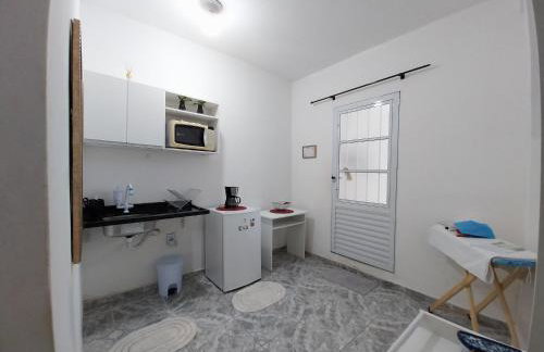 Seu Descanso em Manaus - Foto 14