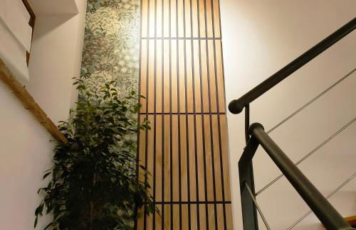 My Tuscany Suites - Foto 36