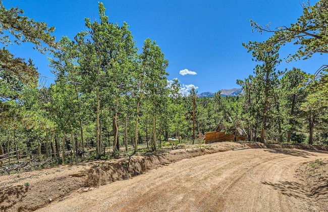 Sauna Firepit King Bed Close to Skiing - Foto 15