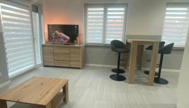 Ferienwohnung H&M Immobilien - Geiseltalsee - Foto 3