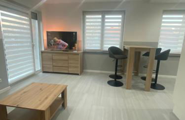 Ferienwohnung H&M Immobilien - Geiseltalsee - Foto 3