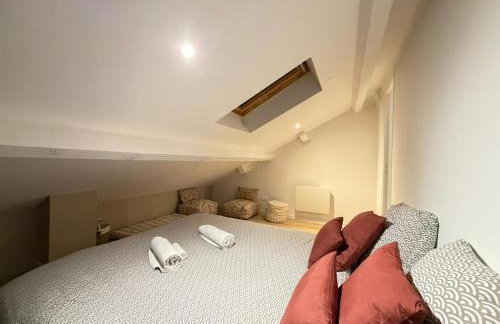 T2 Neptune x4 people NEW Gare parilly - Foto 4