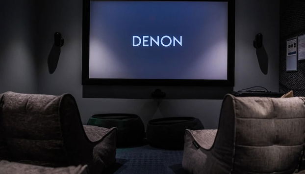 For Students Only - McDonald Road in Edinburgh - Photo 4, Coin salon dans le hall