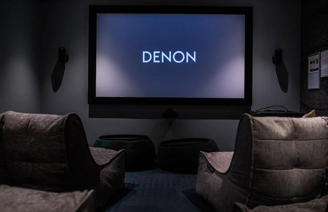 For Students Only - McDonald Road in Edinburgh - Photo 4